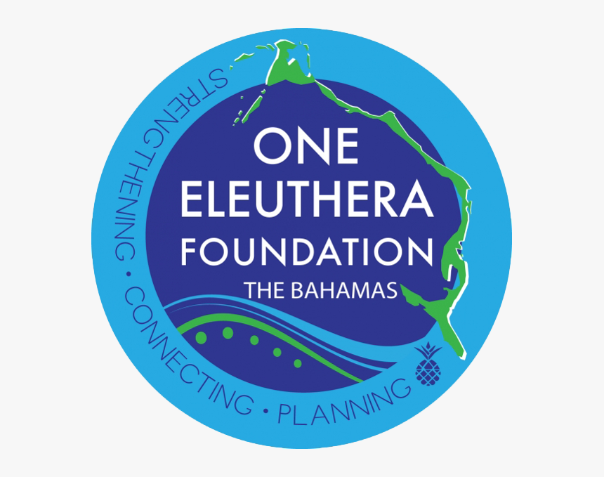 Oeflogo - Awesome Foundation, HD Png Download, Free Download