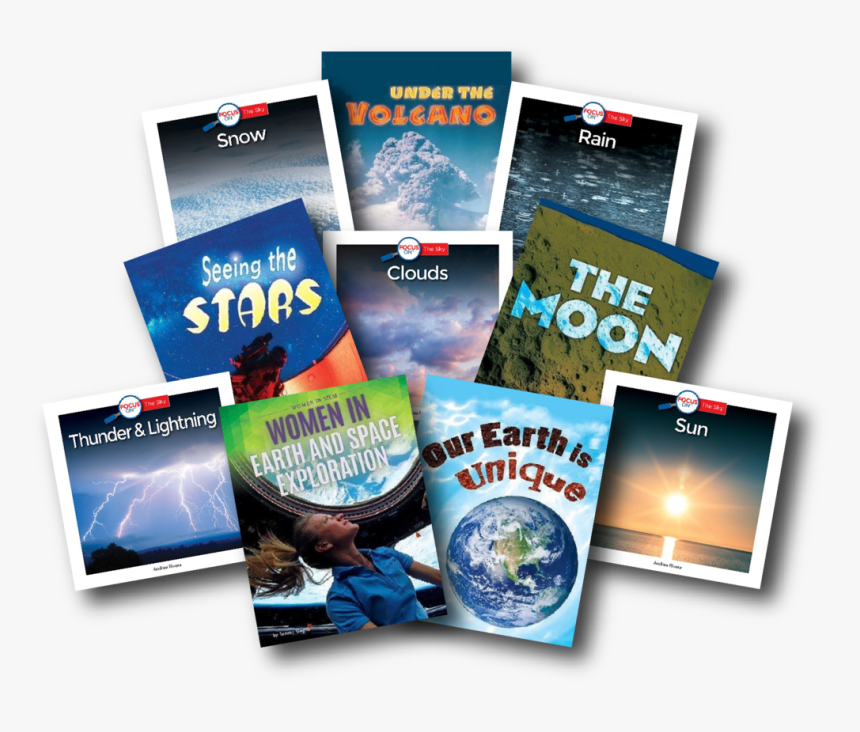 Earth & Space Collection - Earth, HD Png Download, Free Download