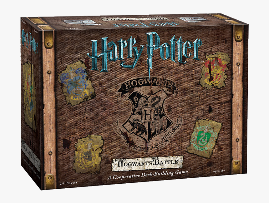 Hogwarts Castle Png, Transparent Png, Free Download