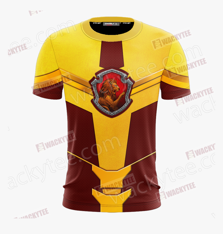 Hogwarts Castle Harry Potter - Active Shirt, HD Png Download, Free Download