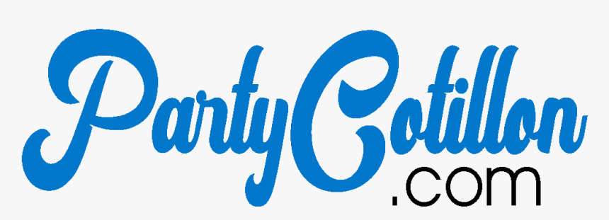 All For Your Party - Calligraphy, HD Png Download, Free Download