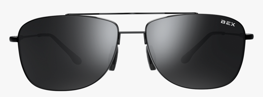Sunglasses Png Ray Ban Men, Transparent Png, Free Download