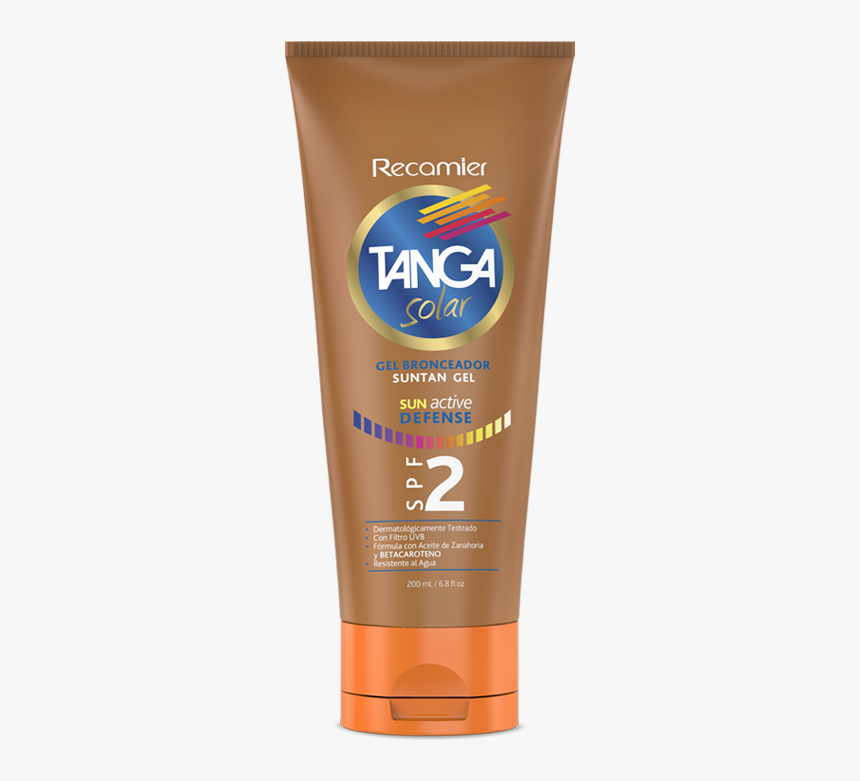 Sunscreen, HD Png Download, Free Download