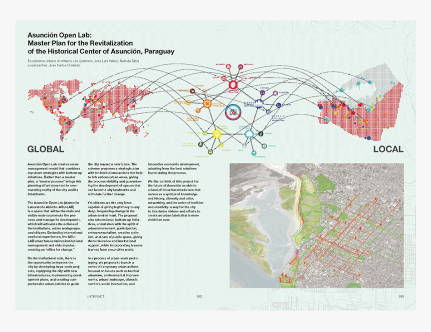 Map, HD Png Download, Free Download