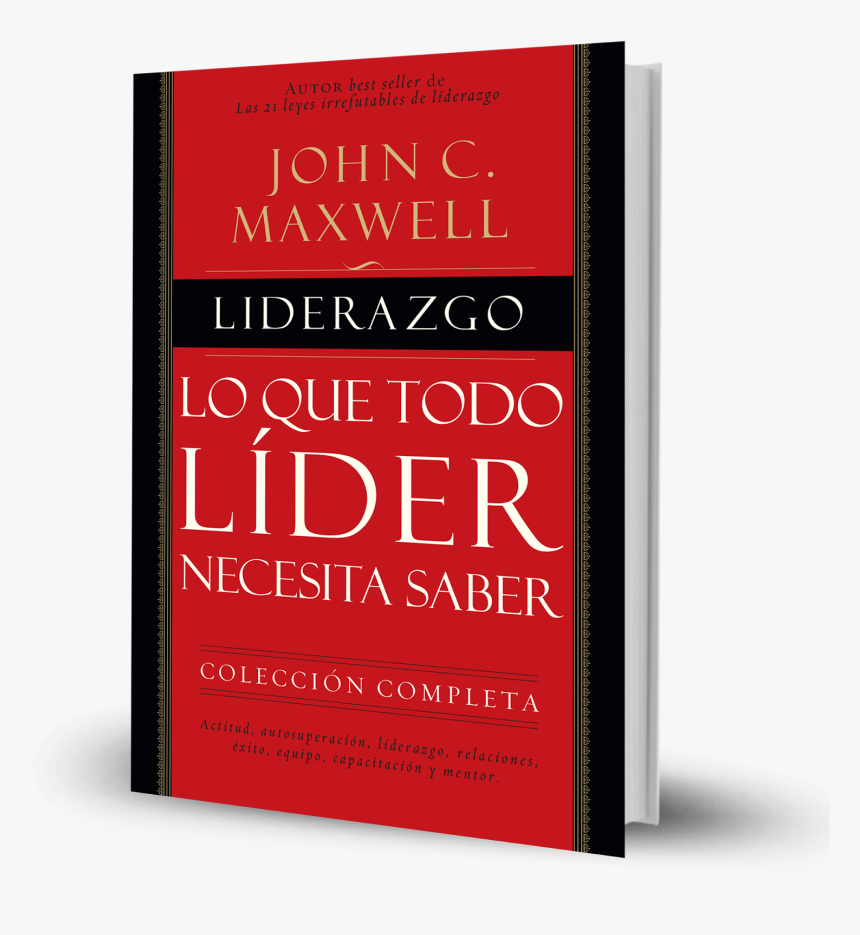 Libros Nuevos Para Leer, HD Png Download, Free Download