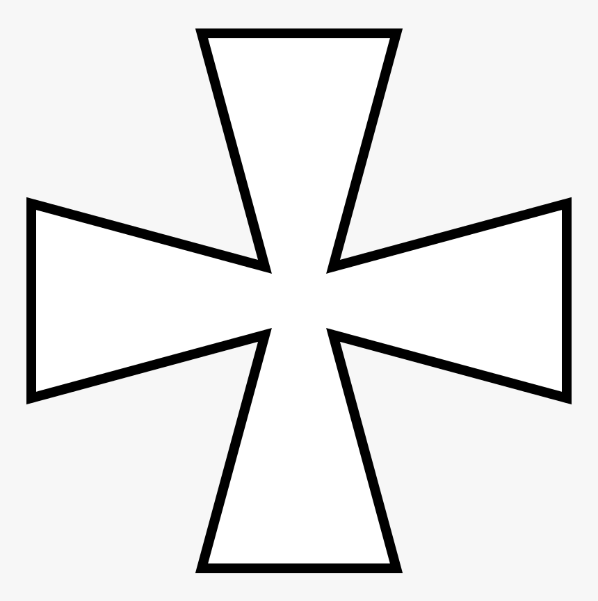 The Nordic Cross Flag Is Any Of Certain Flags Bearing - Flag, HD Png Download, Free Download