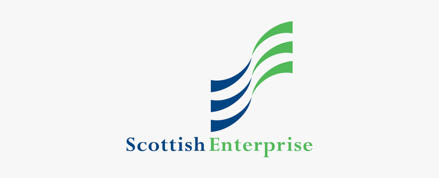 Scottish Enterprise Logo Png, Transparent Png, Free Download