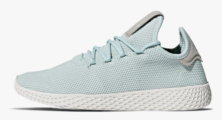 Running Shoe, HD Png Download, Free Download