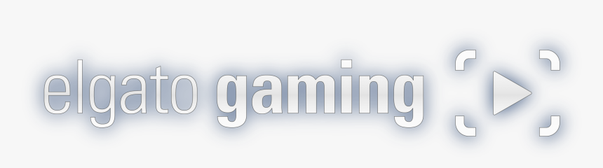 Elgato Logo Png, Transparent Png, Free Download