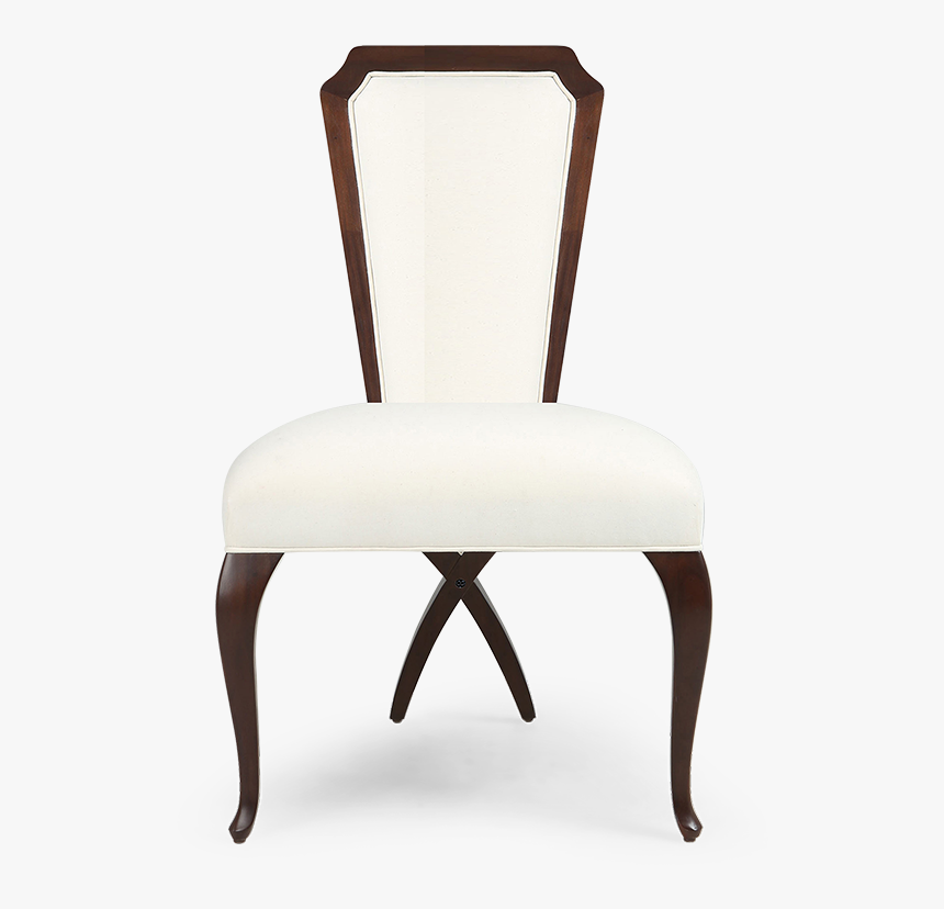 Windsor Chair, HD Png Download, Free Download