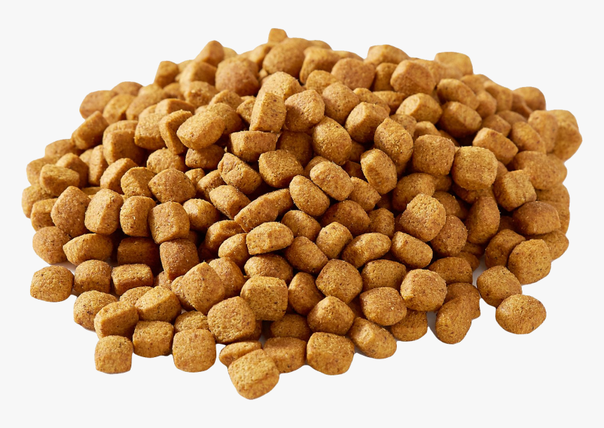 Dog Food Png - Ração Para Gatos Estrelinha, Transparent Png, Free Download