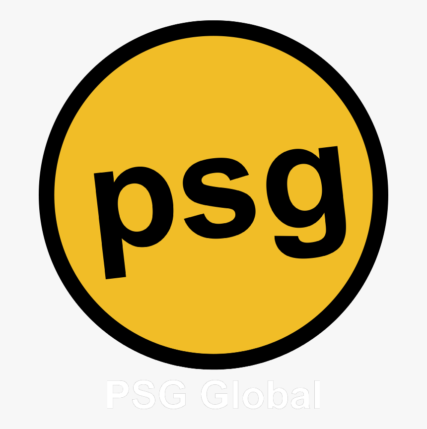 Psg Global Solutions - Arag Home Emergency, HD Png Download, Free Download
