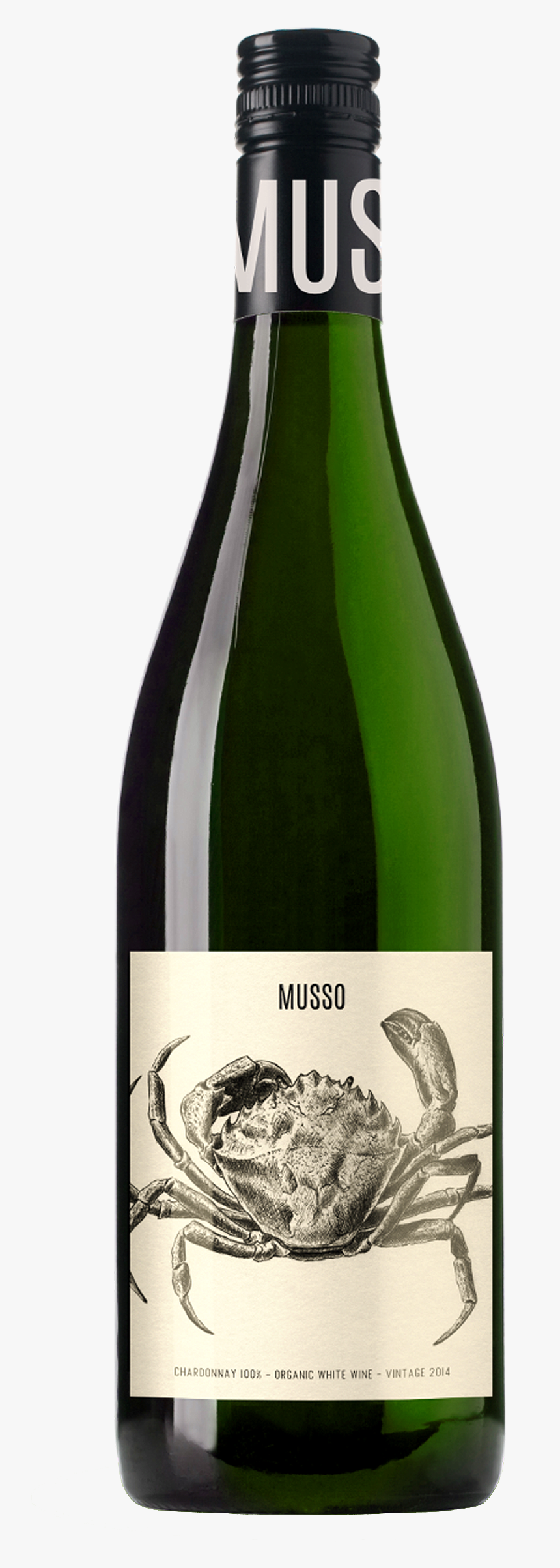 Musso Sauvignon Blanc, HD Png Download, Free Download