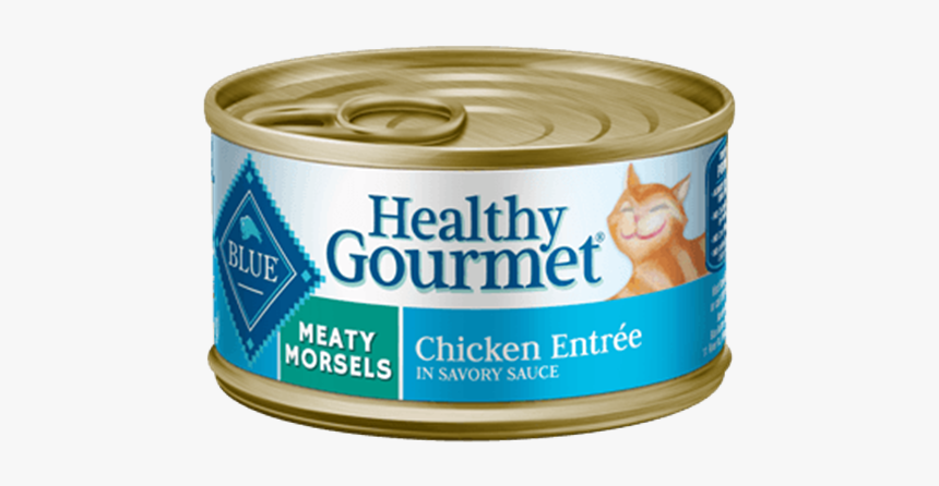 Cat Food Png, Transparent Png, Free Download