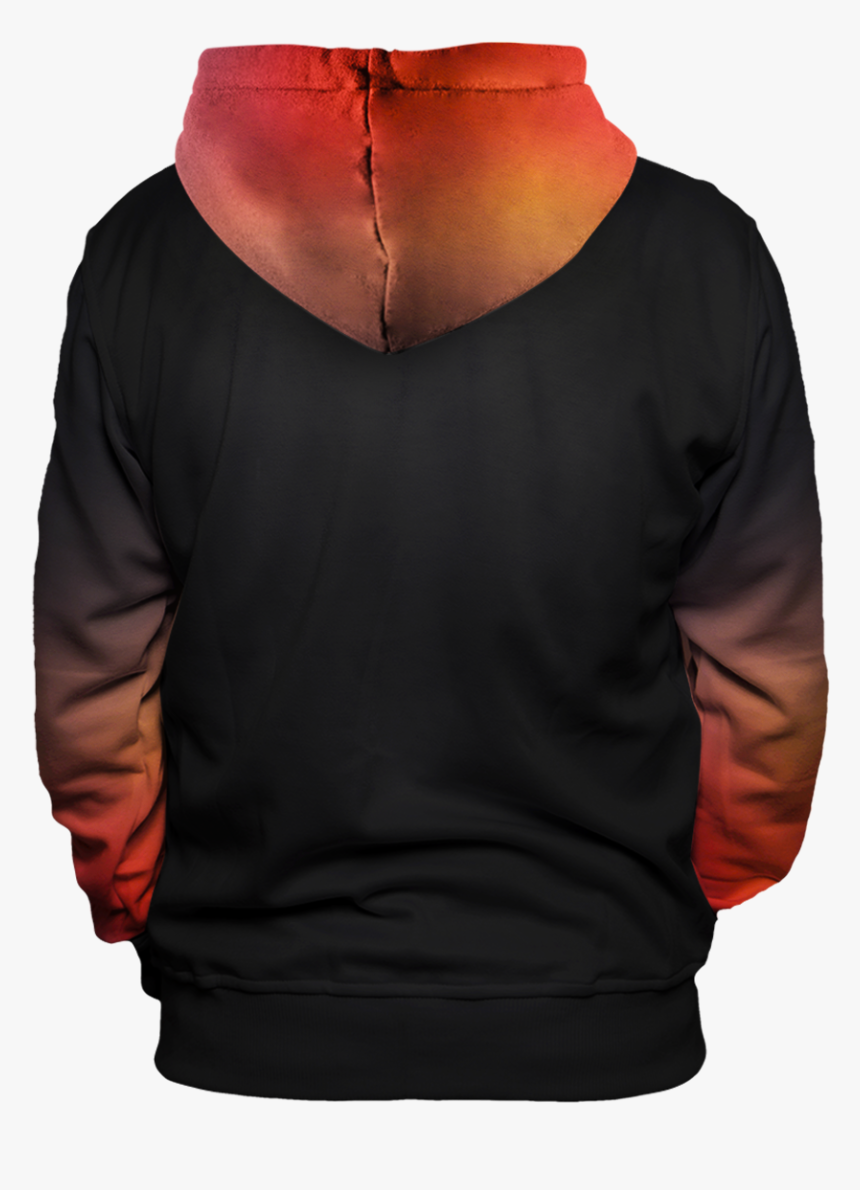 Sweater, HD Png Download, Free Download