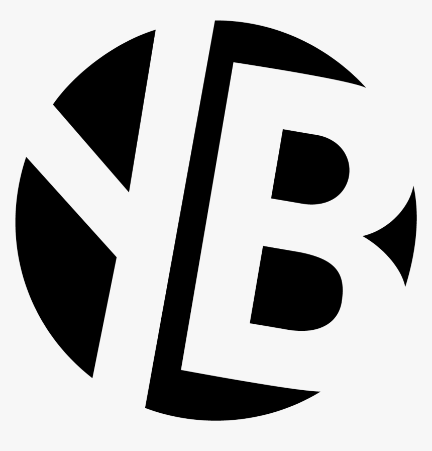 Emblem, HD Png Download, Free Download