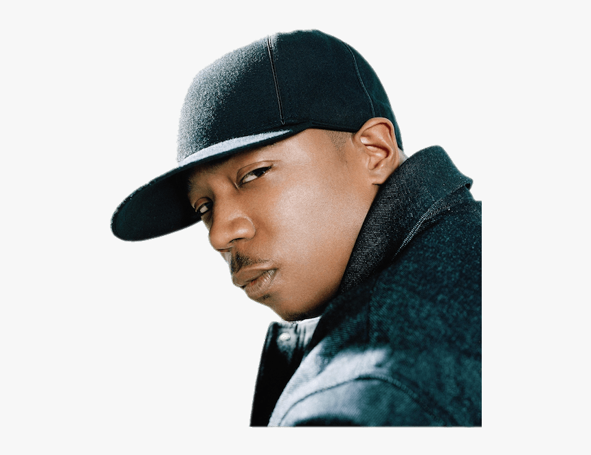 Ja Rule Cap - Ja Rule, HD Png Download, Free Download