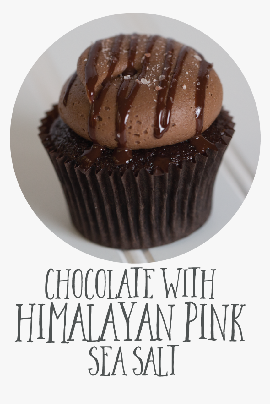 Chocolate With Himalayan, HD Png Download, Free Download