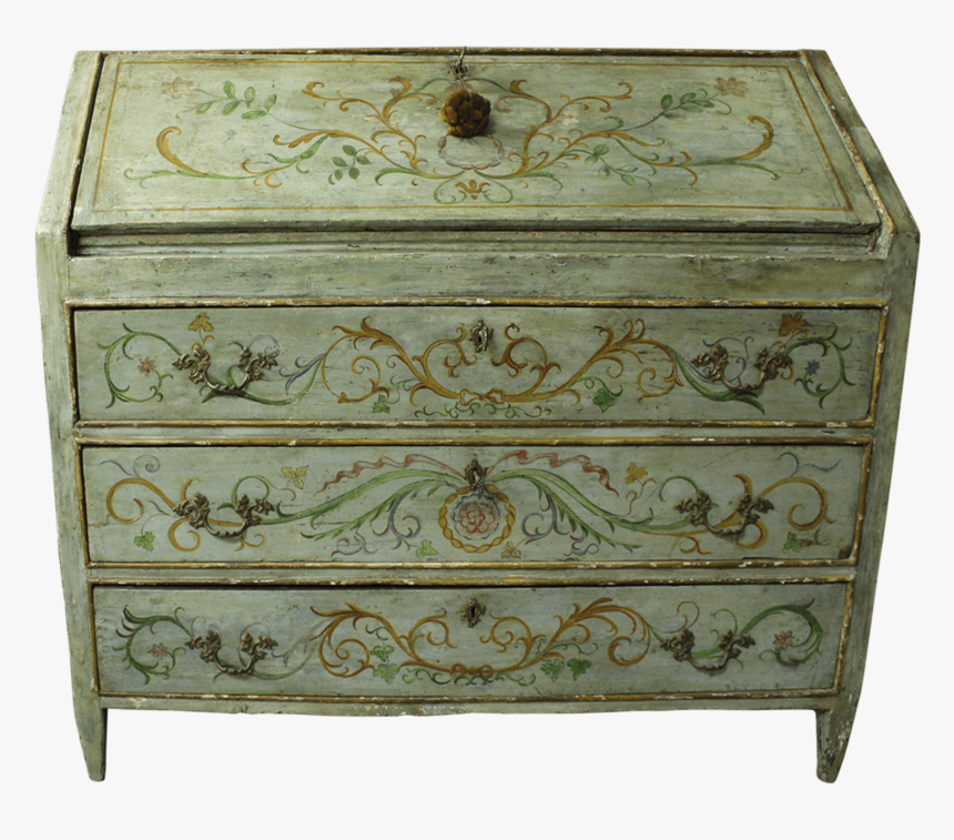 Chest Of Drawers, HD Png Download, Free Download