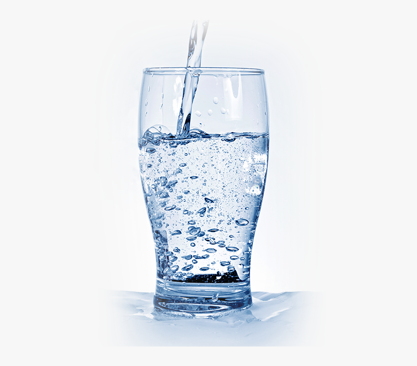 Osceola Drinking Water Iowa - Drinking, HD Png Download, Free Download