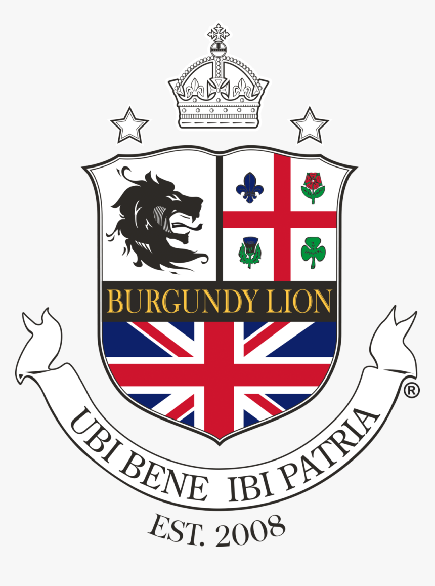 Pub Burgundy Lion Montreal, HD Png Download, Free Download