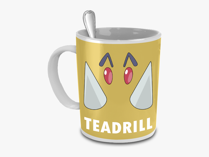 Mug, HD Png Download, Free Download