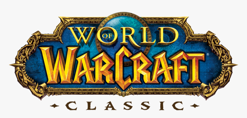 This Image Has An Empty Alt Attribute - World Of Warcraft, HD Png Download, Free Download