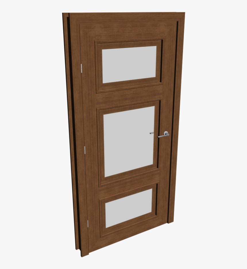 File Top, Background V - Home Door, HD Png Download, Free Download