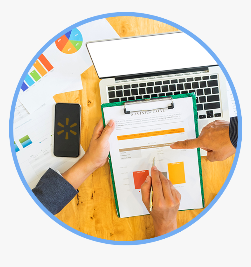 Stock Photography, HD Png Download, Free Download