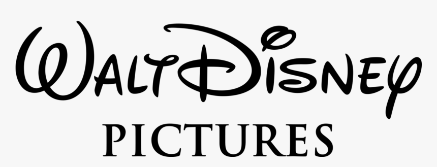 Walt Disney Logo Png - Walt Disney Logo Svg, Transparent Png, Free Download