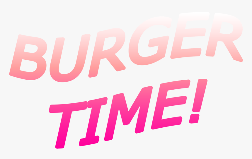 Burger, Png, And ᵀᴿᴬᴺˢᴾᴬᴿᴱᴺᵀˢ Image - Lumera Laser, Transparent Png, Free Download