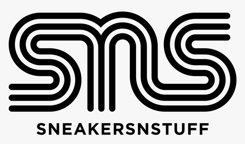 File - Sns-2000x1000 - Sneakersnstuff Logo Png, Transparent Png, Free Download