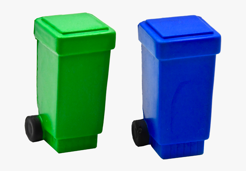 Plastic, HD Png Download, Free Download