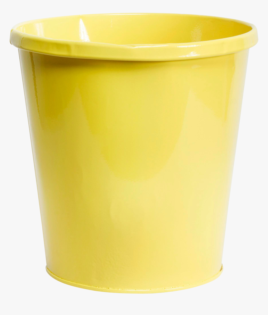 Transparent Trash Can Png, Png Download, Free Download