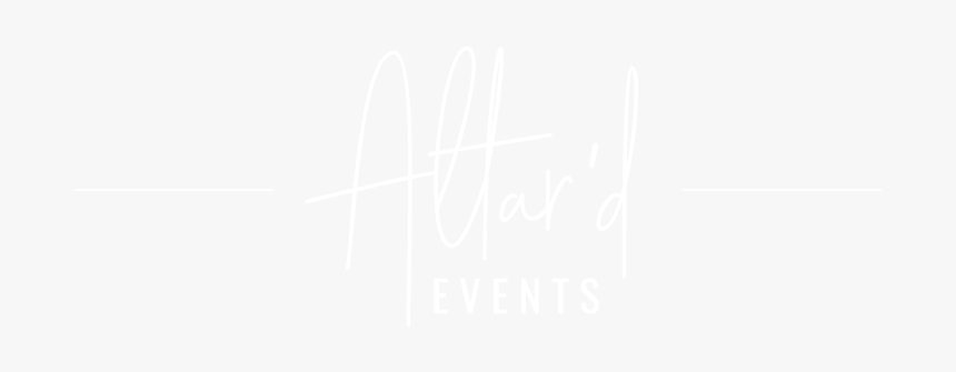 Altar Png, Transparent Png, Free Download