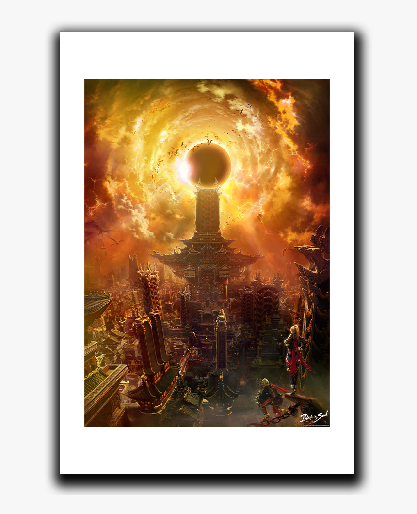 Poster, HD Png Download, Free Download