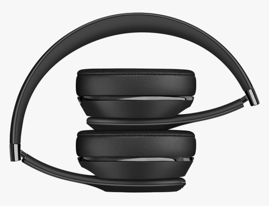 Beats Solo3 Wireless Gray, HD Png Download, Free Download