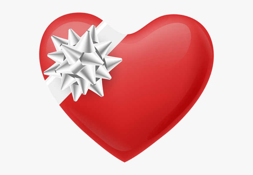 Heart Png - Portable Network Graphics, Transparent Png, Free Download