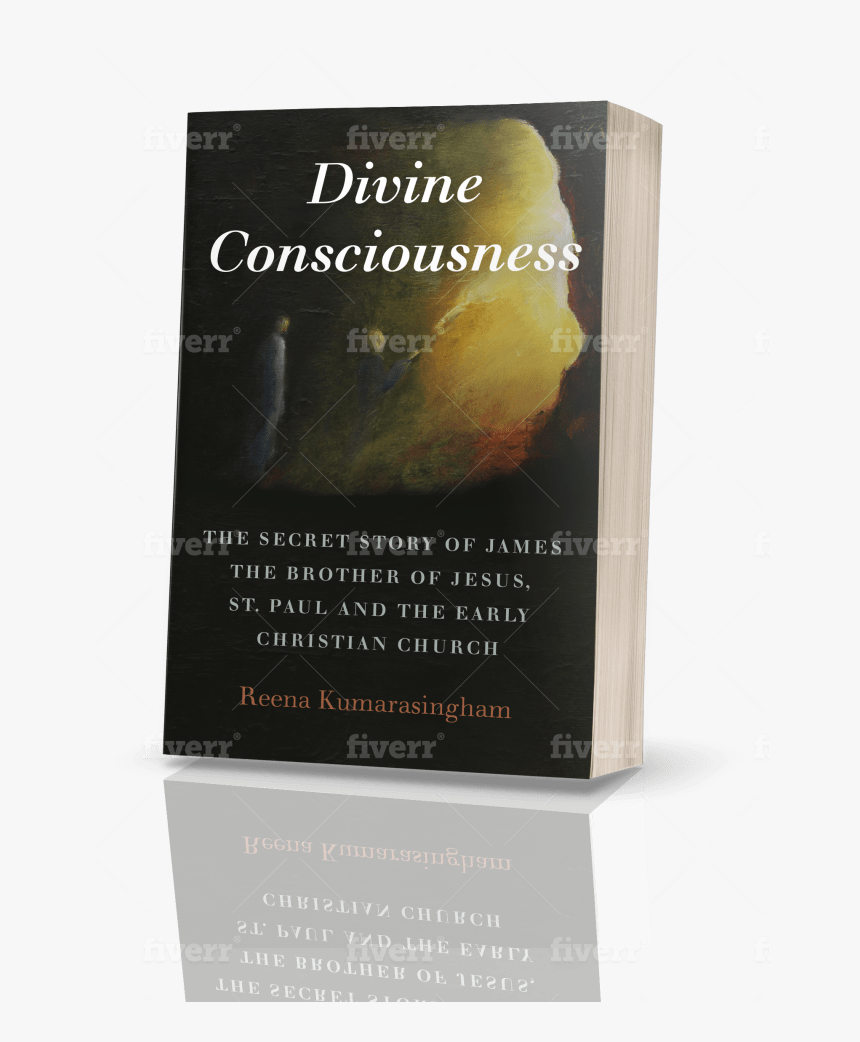 Flyer, HD Png Download, Free Download