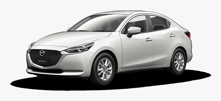 Mazda Demio, HD Png Download, Free Download