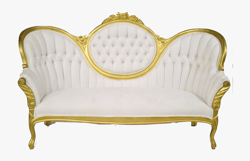 The Aphrodite , Png Download - Loveseat, Transparent Png, Free Download