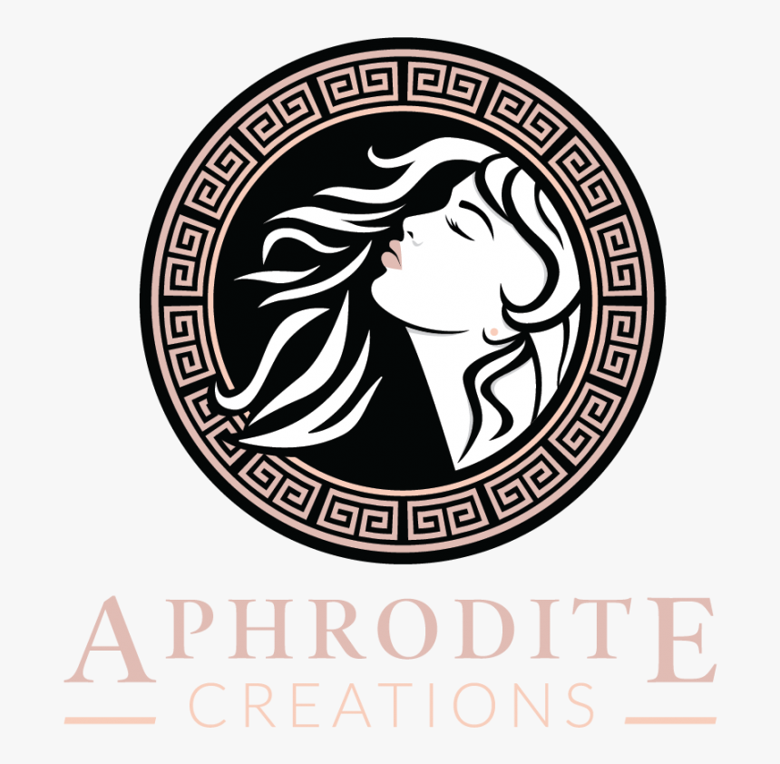 Aphrodite Logo, HD Png Download, Free Download