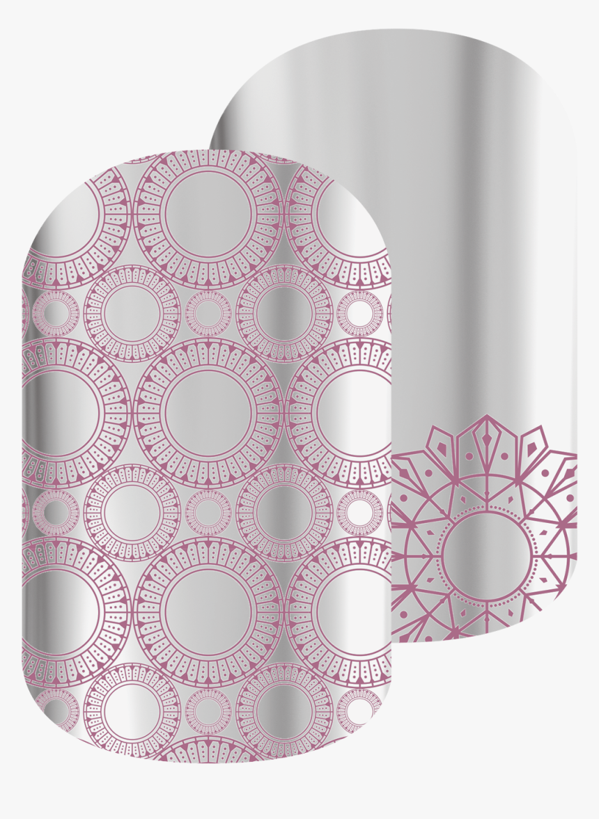 Lampshade, HD Png Download, Free Download