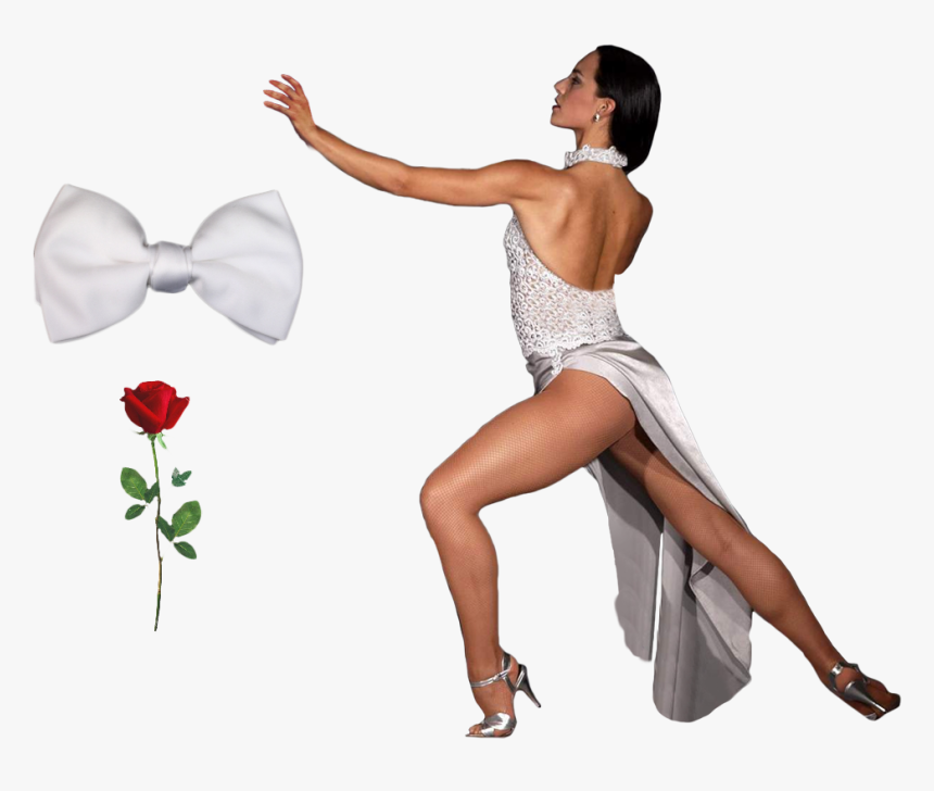 Tango Woman, HD Png Download, Free Download