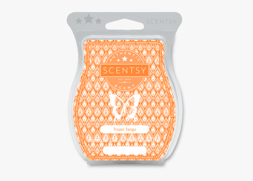 Scentsy Caramel Apple Craze, HD Png Download, Free Download