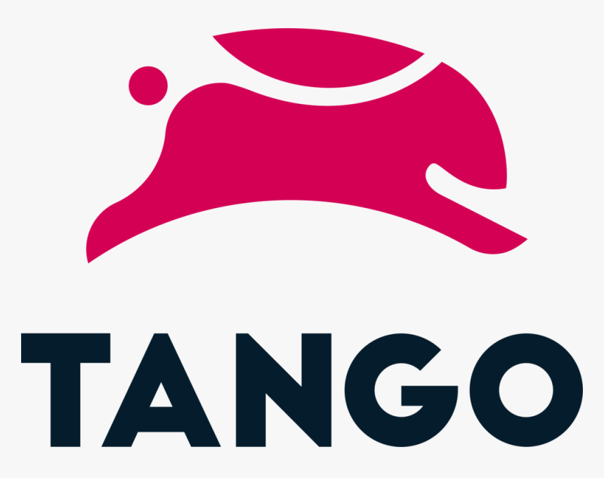 Tango-updated, HD Png Download, Free Download