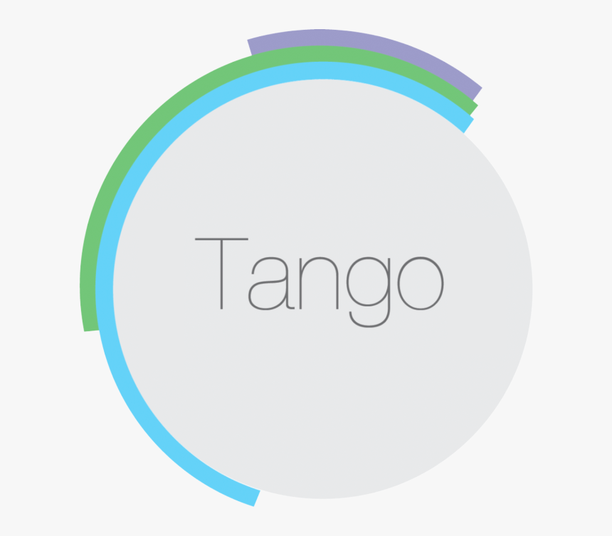 Elixir Tango Platform Elixir Tango Platform-[object - Circle, HD Png Download, Free Download