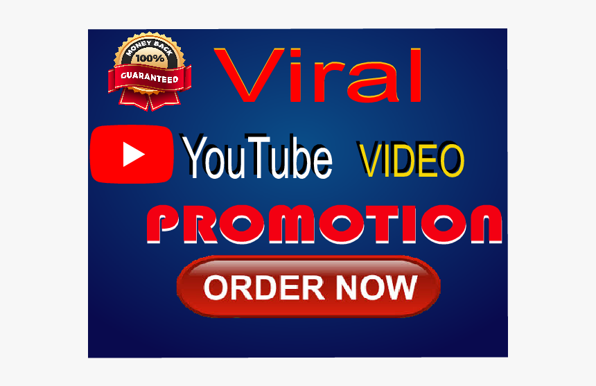 Do Viral Youtube Promotion - Twilight Quotes And Sayings, HD Png Download, Free Download