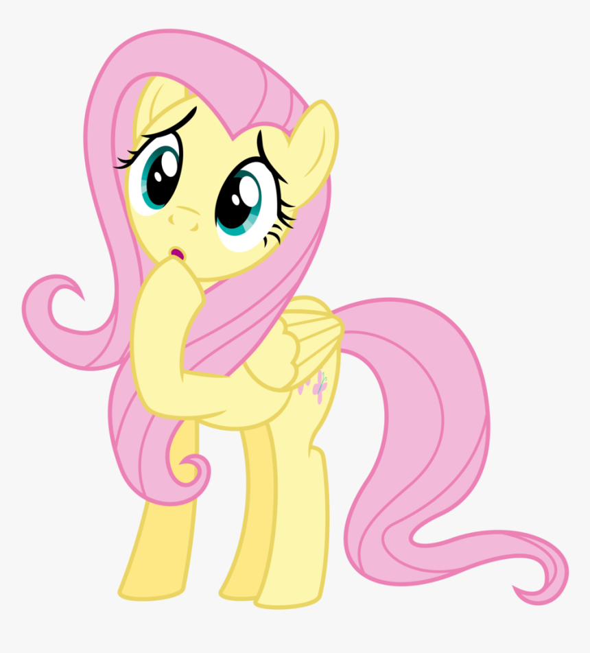 My Little Pony: Friendship Is Magic, HD Png Download, Free Download