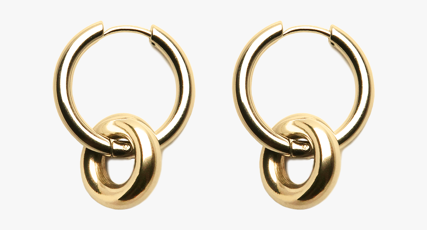 Earrings, HD Png Download, Free Download